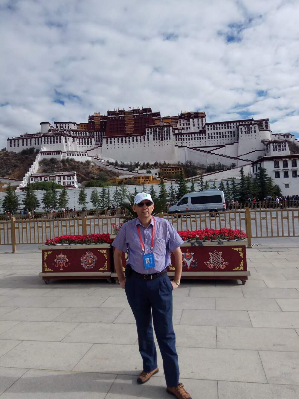 तिब्बतबाट दक्षिण एसिया जोड्ने कोरिडरको महत्व_fororder_IMG_20190613_093521
