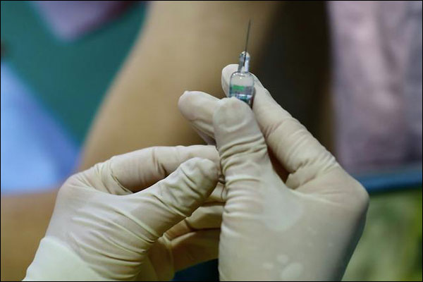 WHO ชี้ วัคซีนจีนปลอดภัย-มีประสิทธิภาพสูง-ขั้นตอนผลิตได้มาตรฐาน_fororder_20210514sw-ym