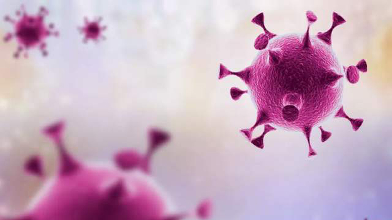 امریکہ وائرس کے ماخذ کی بین الاقوامی تحقیقات کو قبول کرئے۔سی آر آئی کا تبصرہ_fororder_新冠病毒1