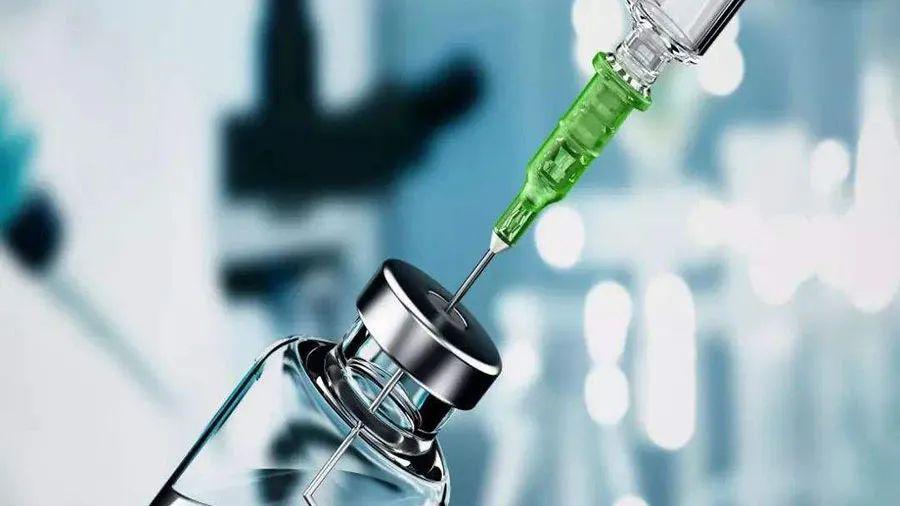 پاکستان میں چینی ویکسین کینسینو کی تیاری شروع_fororder_疫苗