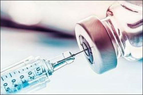 จีนได้บริจาคและส่งออกวัคซีนโควิด-19 กว่า 350 ล้านโดส_fororder_20210607swb