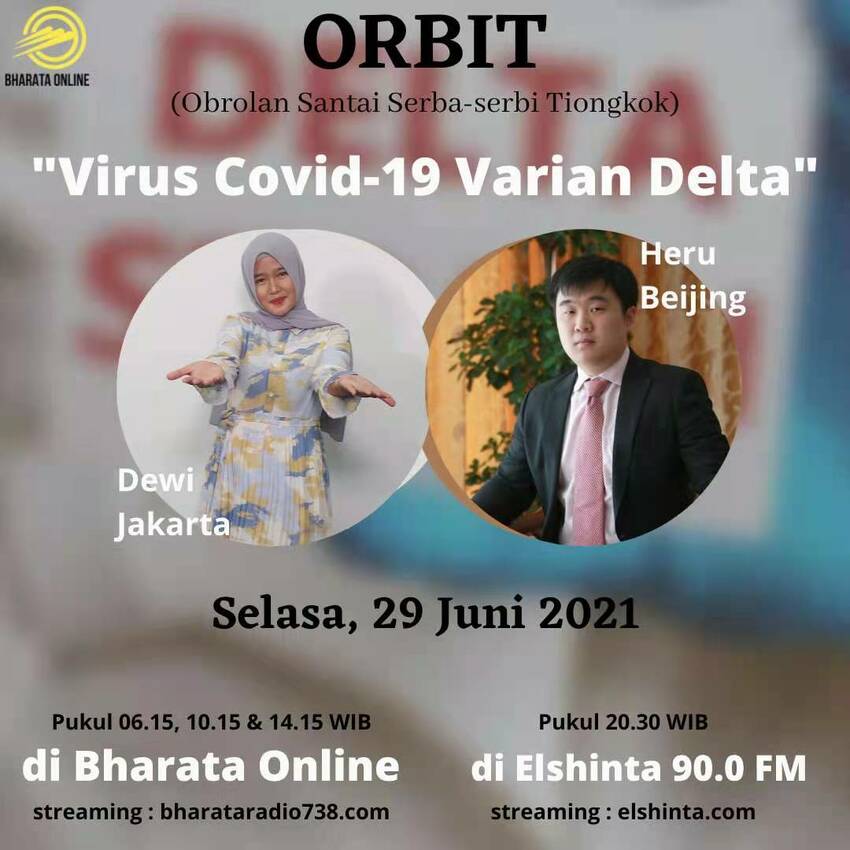 Virus Covid-19 Varian Delta_fororder_29