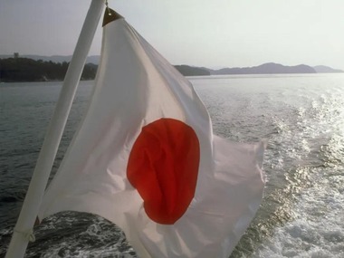 फुकुसीमा टापूबाट प्रदूषित आणविक पानी समुद्रमा मिसाउने निर्णयबाट जापान पछि हटोस्