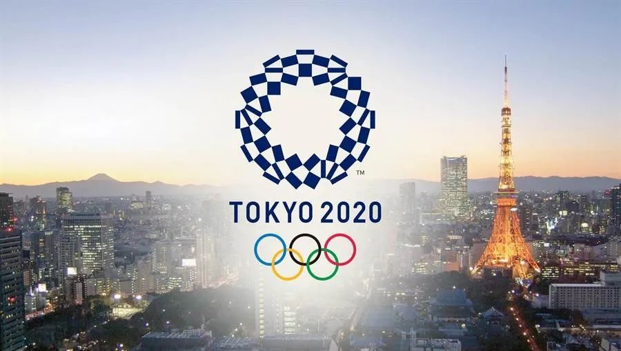 टोकियो ओलम्पिक खेलकुद समारोह आज रातिबाट शुरू हुने_fororder_5