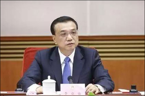คณะรัฐมนตรีจีนผ่านแผนส่งเสริมการมีงานทำ_fororder_20210817lkq