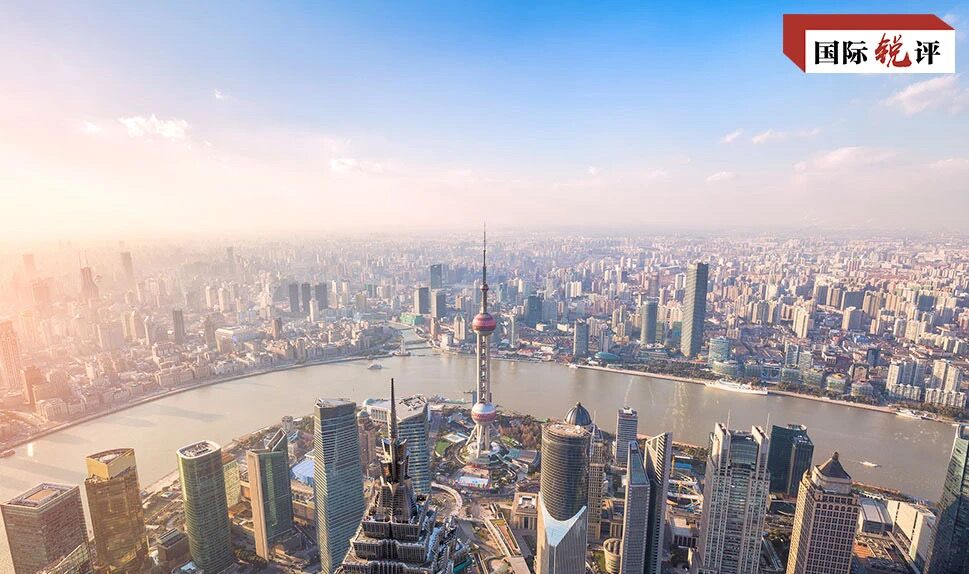 यस वर्ष चीनको आर्थिक तथा सामाजिक विकास लक्ष्य पूरा हुने_fororder_QQ图片20211018191040