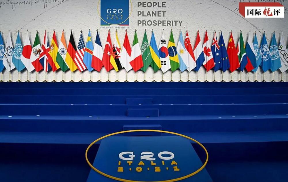 चीनबाट प्रस्तुत ५ बुँदे प्रस्तावबाट जी-२० समूहको जिम्मेवारी वहनमा सहयोग_fororder_22