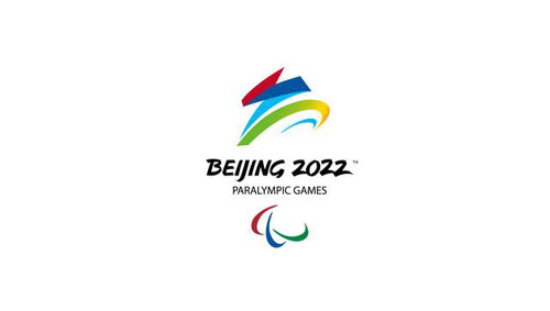 2022北京冬季五輪・パラリンピックのエンブレムが発表_中国国際放送局