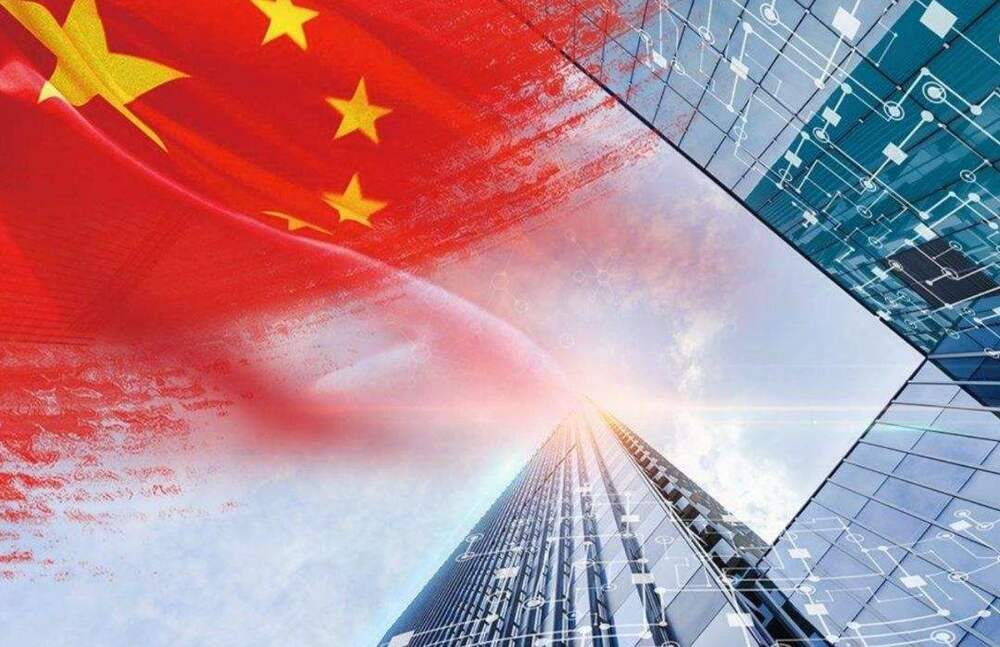 विश्वको आर्थिक स्थिरताका लागि चीनको व्यावहारिक योगदान