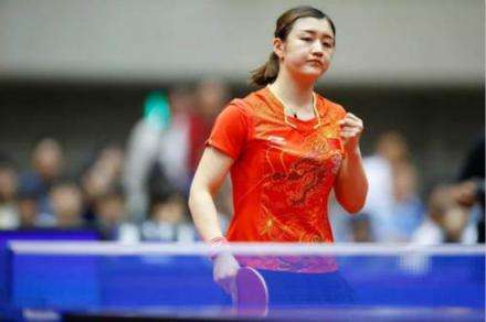 विभिन्न देशका खेलाडी तथा प्रशिक्षकहरु विश्व टेबल टेनिस कम्पनीको भविष्यप्रति आशावादी