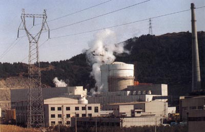 图片默认标题_fororder_1991核电站