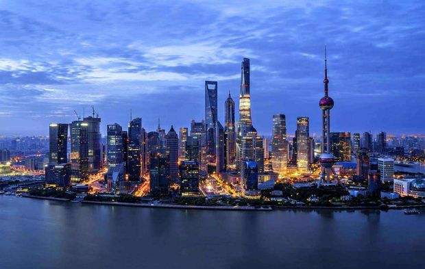 چین کھلے پن پر مبنی عالمی معیشت کو فروغ دینے کے لیے کوشاں ،سی آر آئی کا تبصرہ